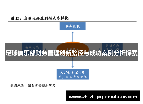 足球俱乐部财务管理创新路径与成功案例分析探索
